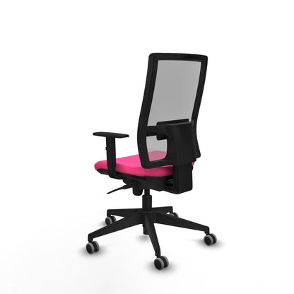 V3HFF56B58B54C82740028FE6A6F5220E27R6474735P4