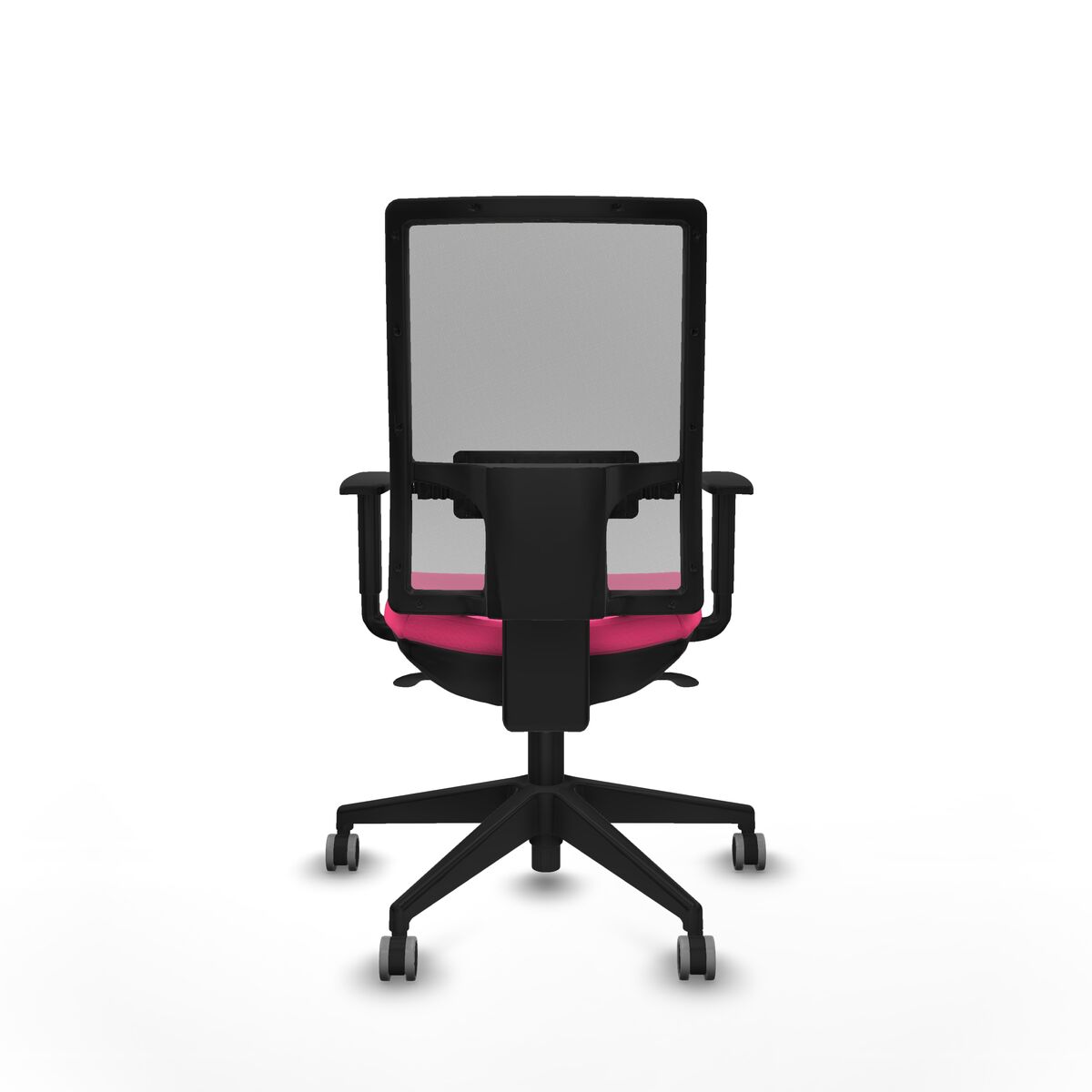 V3H1932DCF3EC05004388B1DC7BEC4A02ACR6474736P5