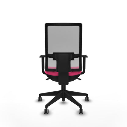 V3H1932DCF3EC05004388B1DC7BEC4A02ACR6474736P5