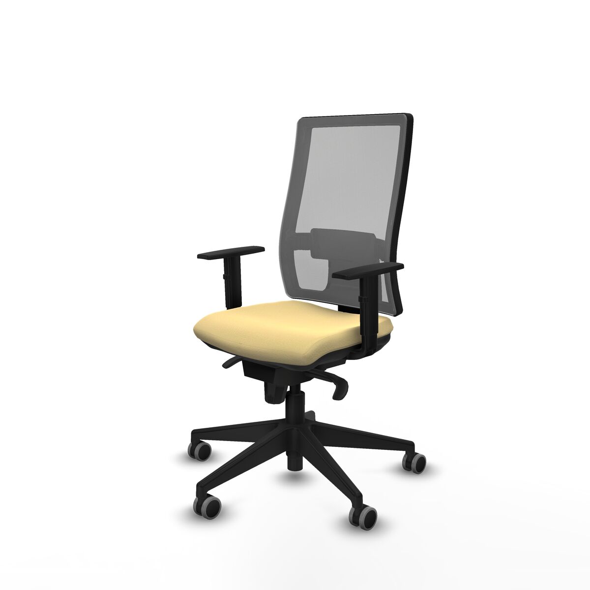 V3HF1FEED809C46D0BB3407E7AD6F3D8031R6474522P2