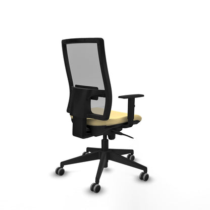 V3HF3D9AA2D503C383D4023D825F11315A9R6474527P6