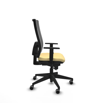 V3H3B4EB7F468F05EE0503F4FAE8FCAB1EDR6474529P7