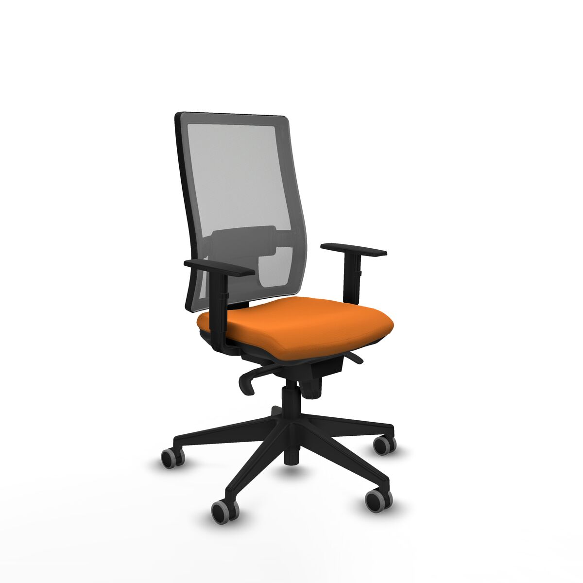 V3HA1579597B966C8FCC86FDB20C18B66E9R6474760P1