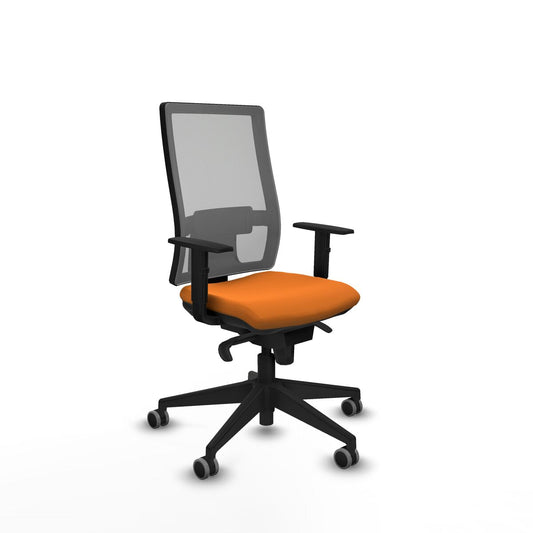 V3HA1579597B966C8FCC86FDB20C18B66E9R6474760P1