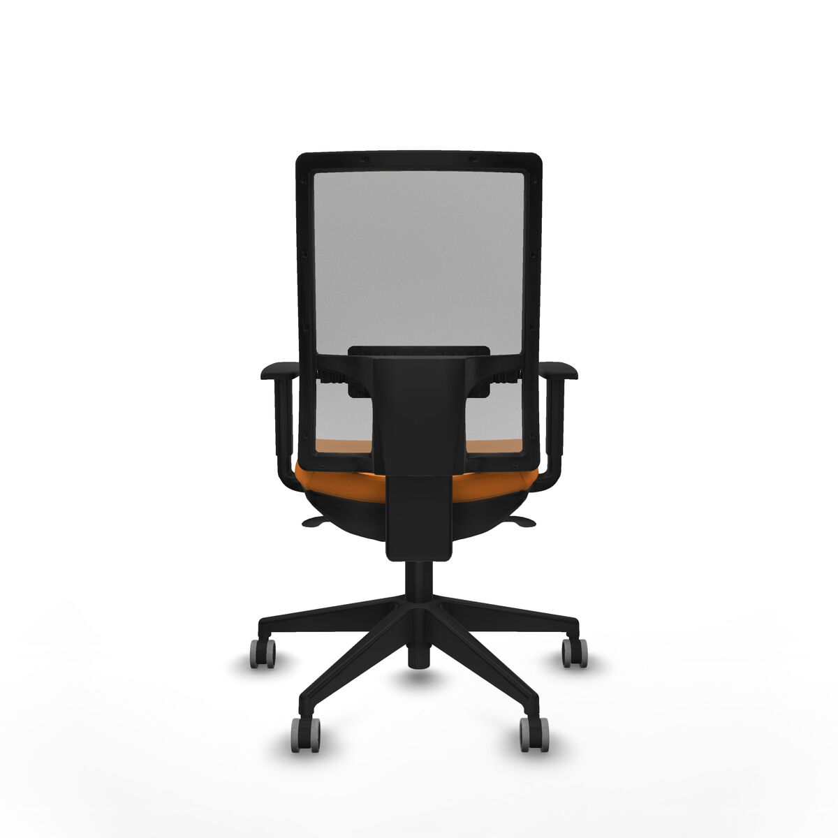 V3H36BFD1BB2B660999D930B41E1B429850R6474768P5