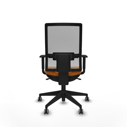 V3H36BFD1BB2B660999D930B41E1B429850R6474768P5