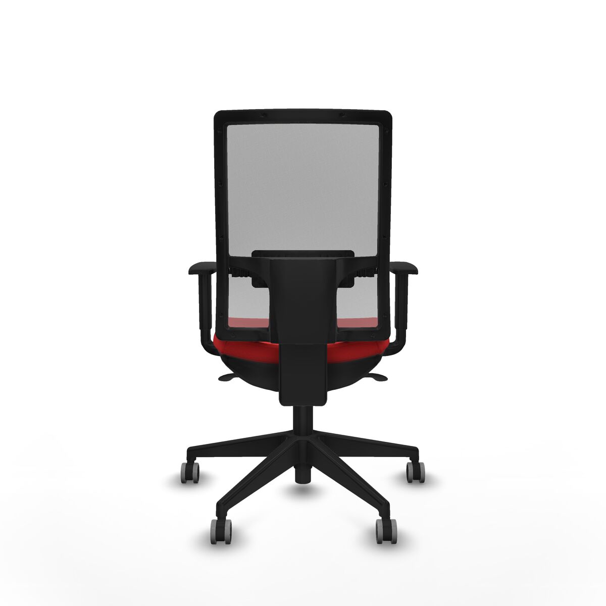 V3HCD6654930A011B99E31CA140B8450846R6474931P5