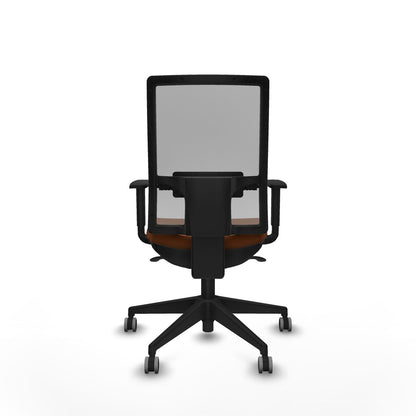 V3H14AD7EC148806EF185B8A817AE1B04A5R6474957P5