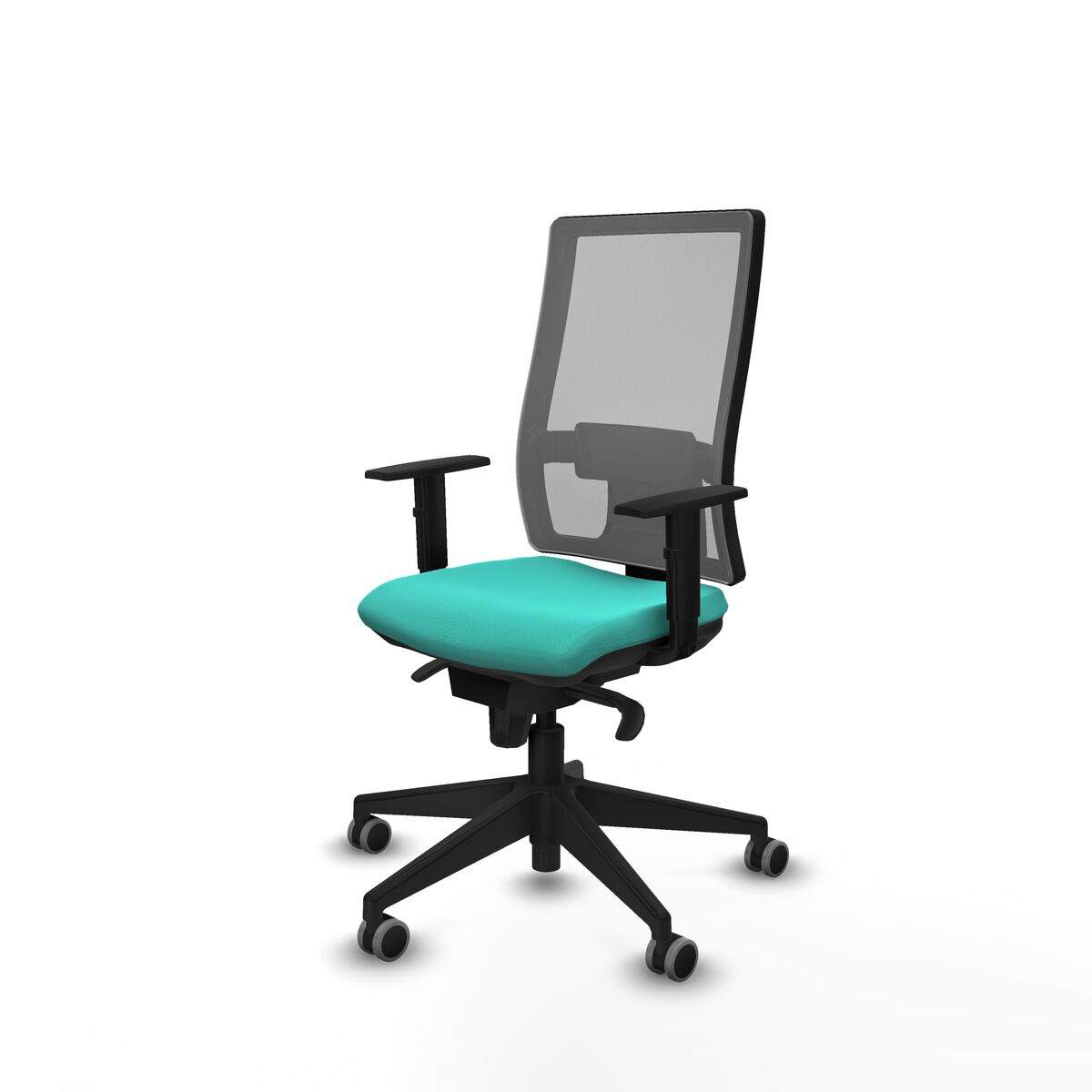 V3H22D5E9E18419236CD8ED24B6D3B0101ER6475000P2