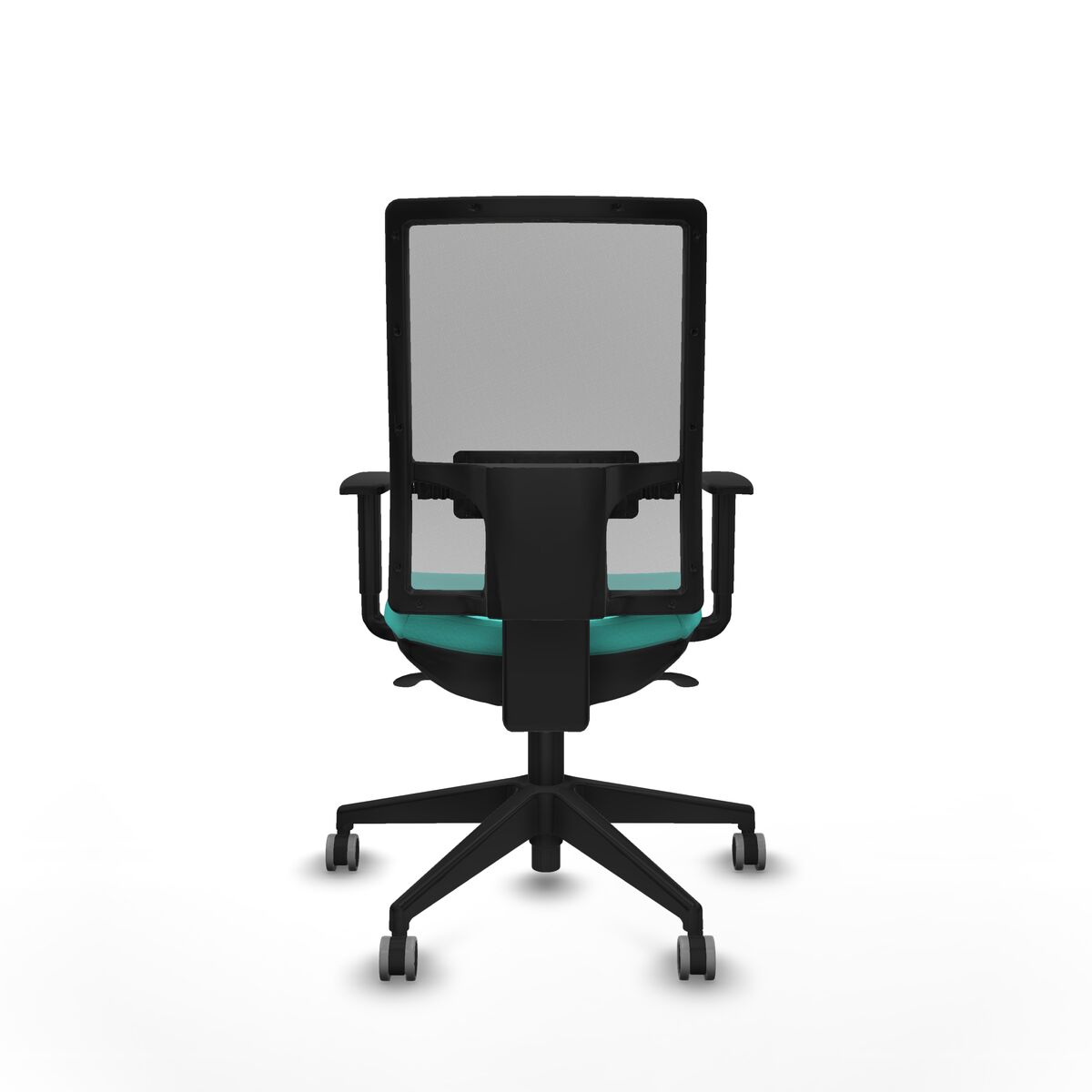 V3HDC5B6840802C5E6E13D8A02179905DBER6475012P5