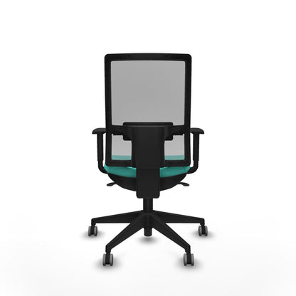 V3HDC5B6840802C5E6E13D8A02179905DBER6475012P5