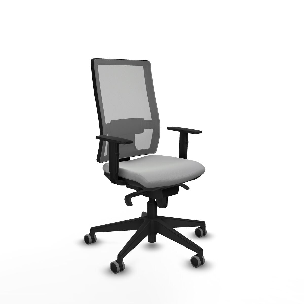 V3HB980C738AC5D56D401F6DCF9E9B862E6R6475045P1