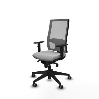 V3H37582695009825F29734BC9730CD06FBR6475047P2