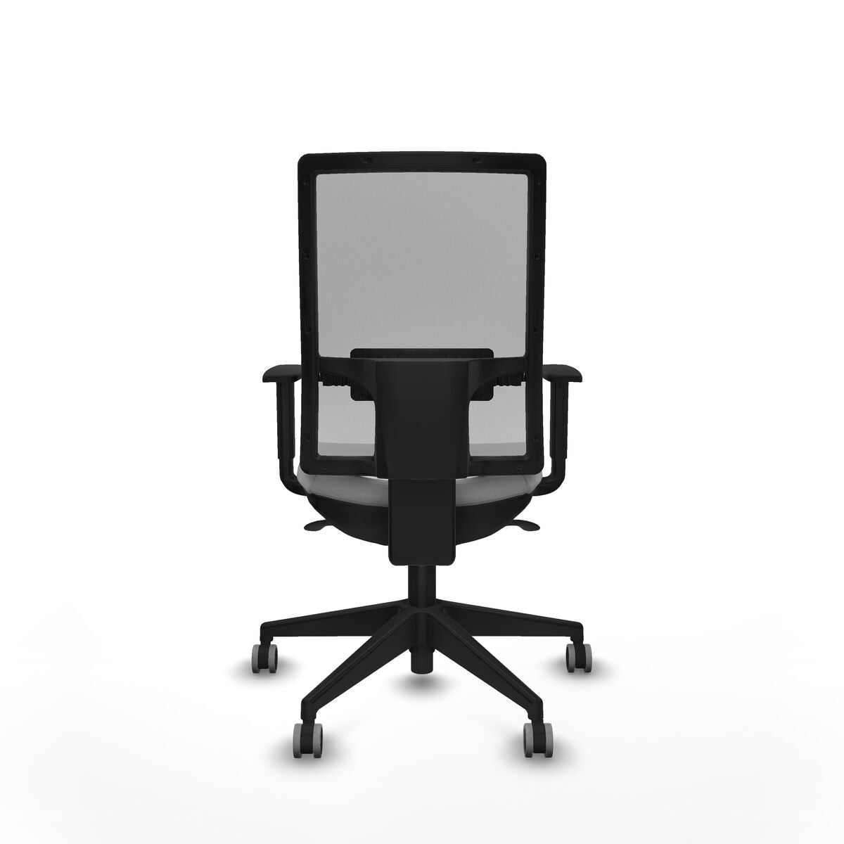 V3H5F2B4C2F68E8D847B511D01D62030B3FR6475055P5