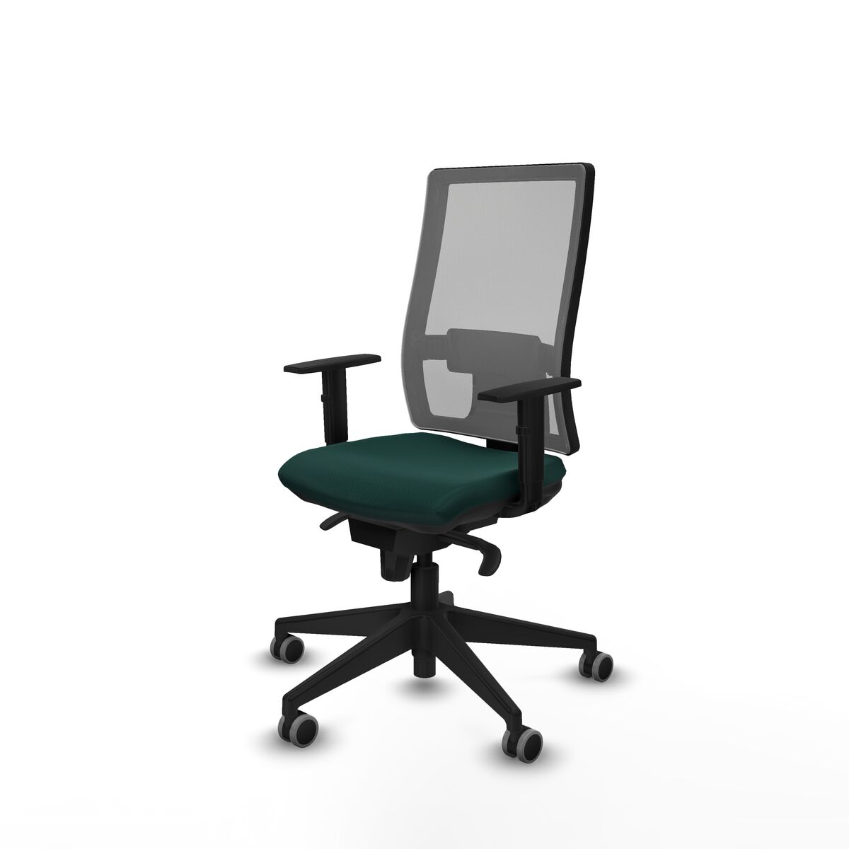 V3HB26498870DB44B790217AAFE7C10D2A3R6475088P2