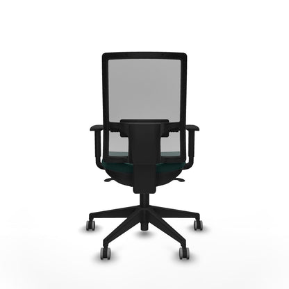 V3H1A3B986413ACED75CC2EDB2DA5654CFER6475098P5