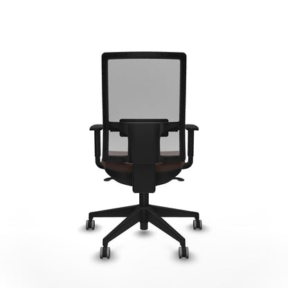 V3H56F88A2016D37077A55463DE0B49825AR6475188P5