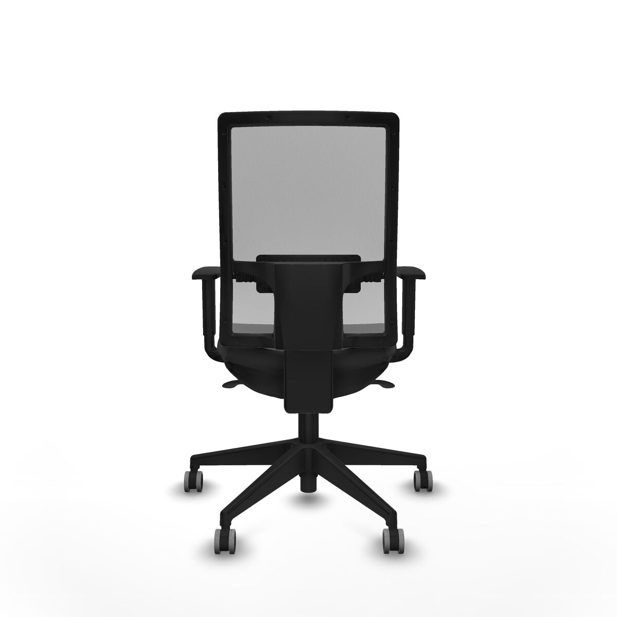 V3H6DFD87151CBDCF2C4A68C24103D00618R6475227P5