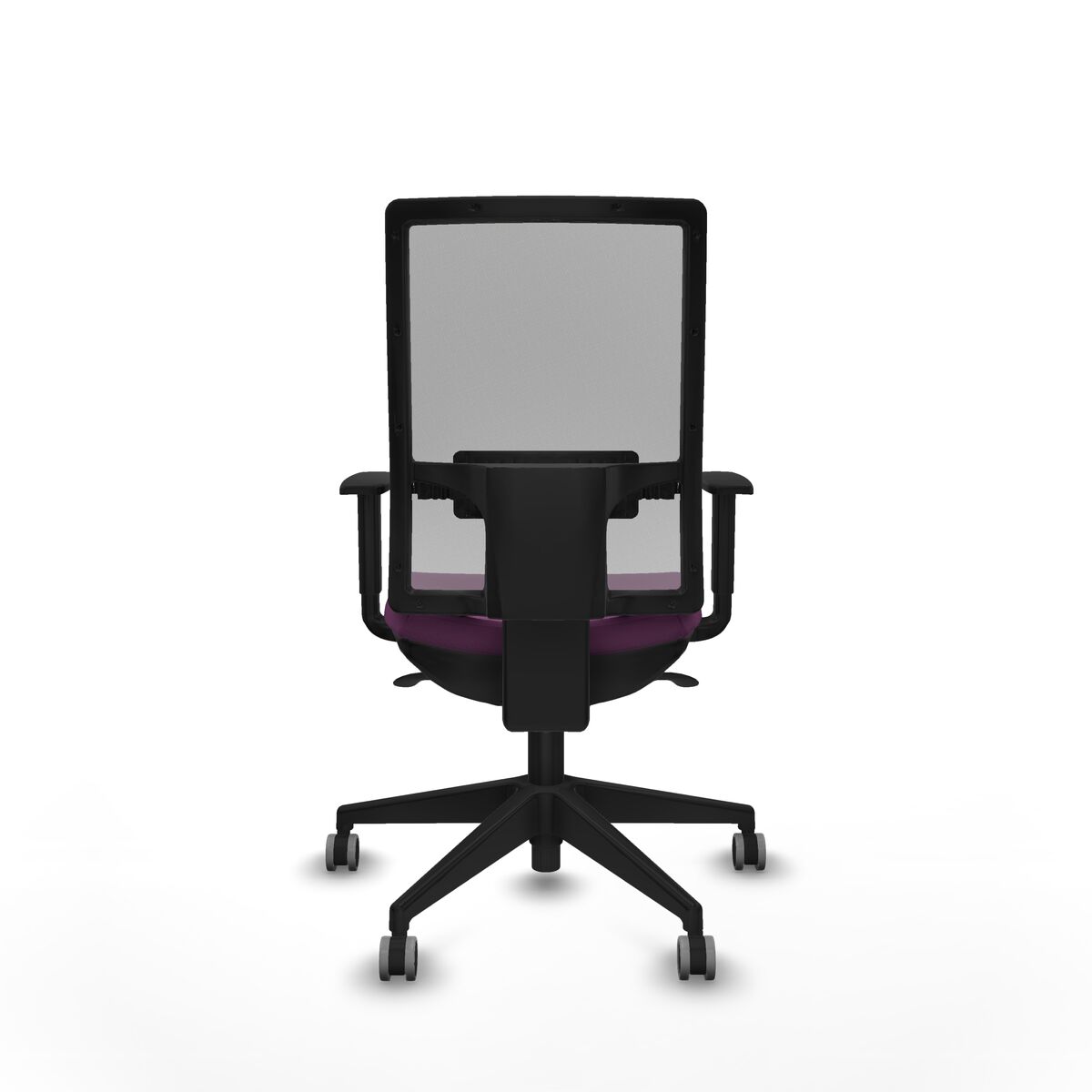 V3H770113596D2F7C60E3F60A7726771E7CR6475396P5