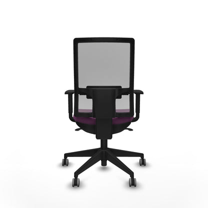 V3H770113596D2F7C60E3F60A7726771E7CR6475396P5