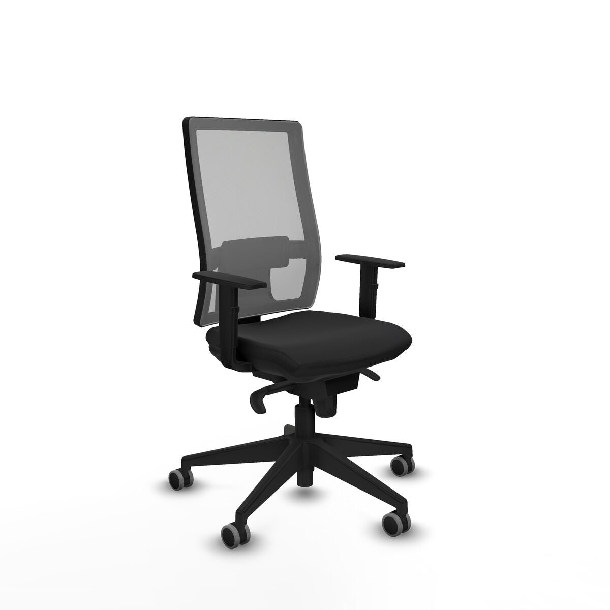 V3H08501215D2C406F2DFDC4D0E6150E5A7R6474533P1