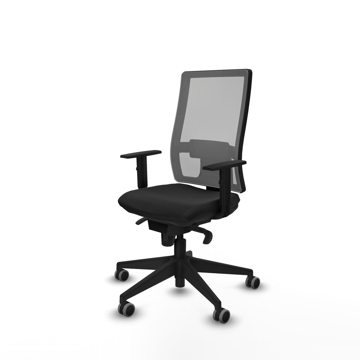 V3HCBE0F588AD6864632FE1170AC4F0A052R6474535P2