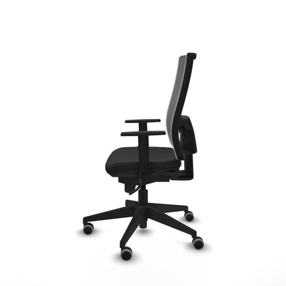 V3H2DEE56BCEDECFC6CC3C9B1C944B4A5B6R6474537P3