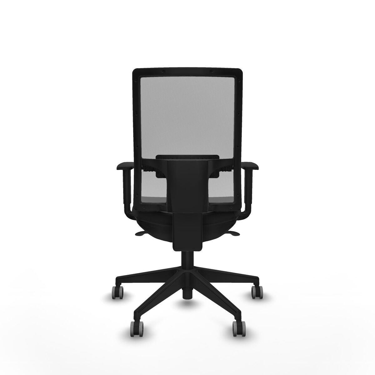 V3HB726C297F46DC5834C70C78F3E488FC3R6474542P5