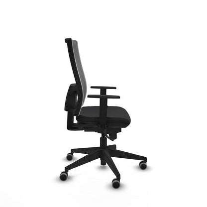 V3H18AD73857A4FE976EB142621AF9AEBF0R6474546P7