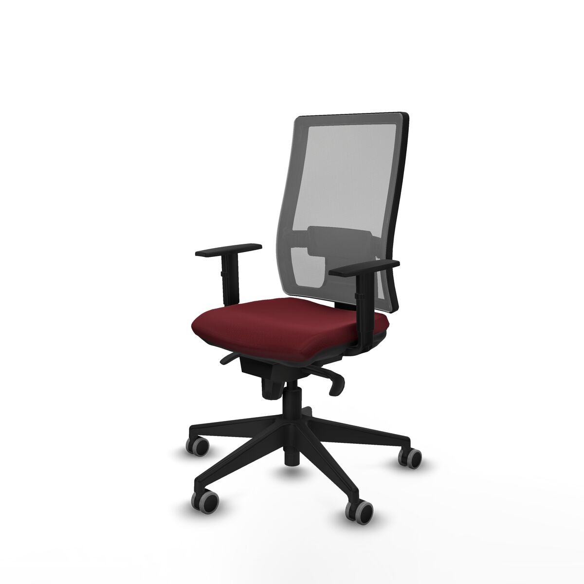 V3HD550A7FD2A768F8A26AA6CA21454C644R6474586P2