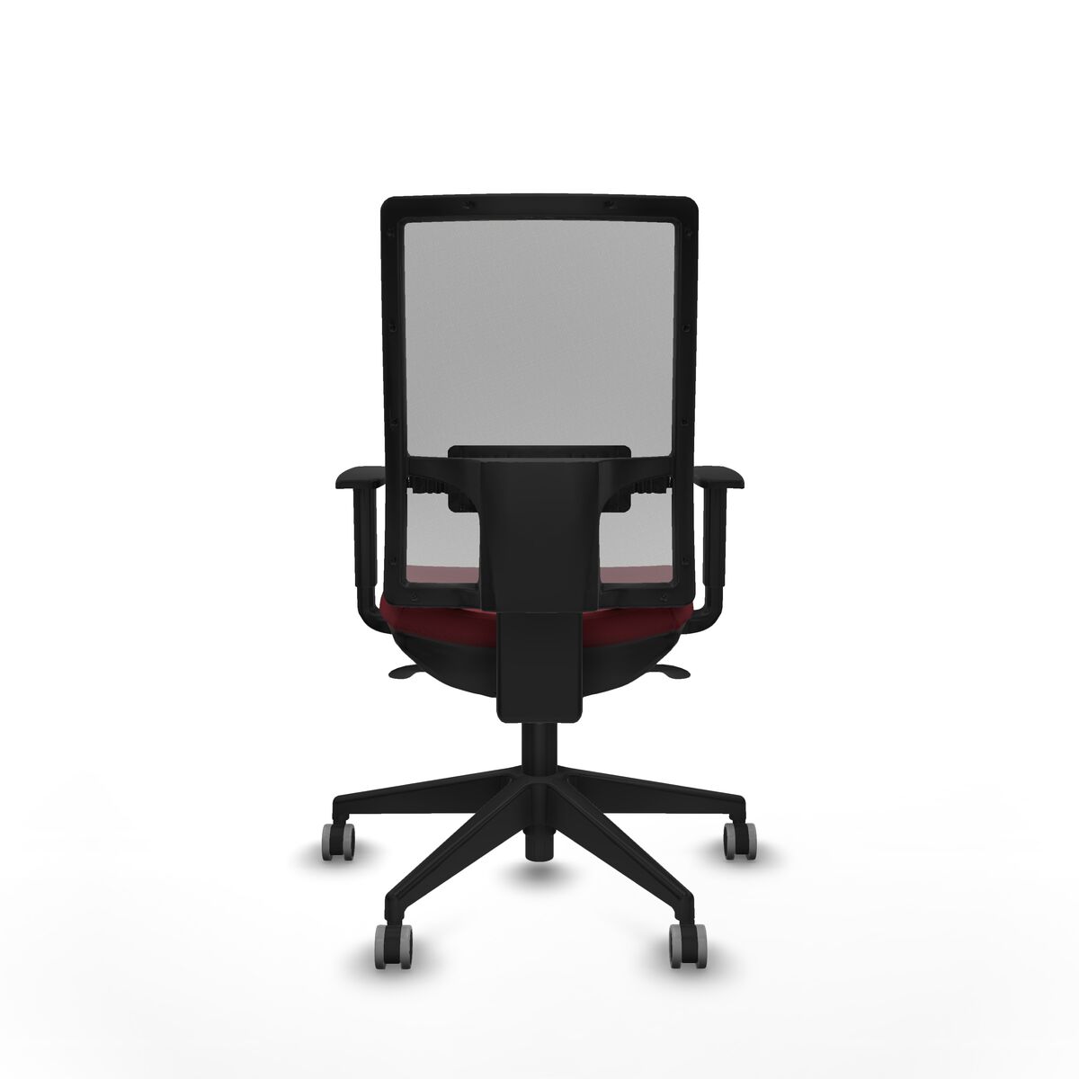 V3H54D583047B3339CC77C6799FC6A3294ER6474589P5