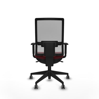 V3H54D583047B3339CC77C6799FC6A3294ER6474589P5