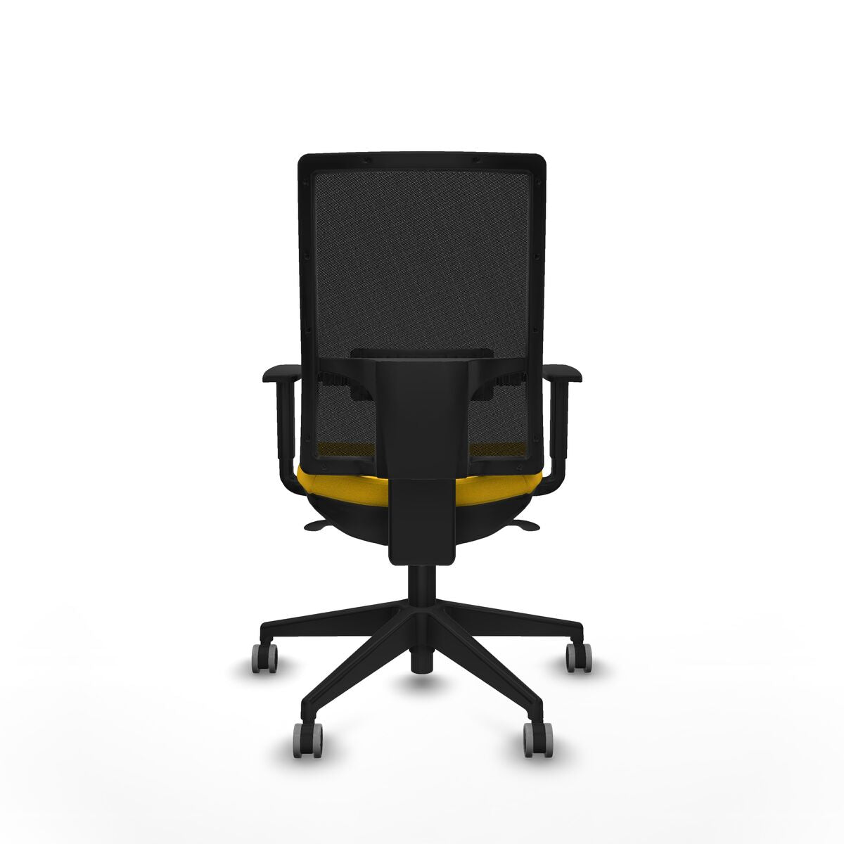 V3HDB85F41A0BE16431F54BA059A204EE79R5886065P5