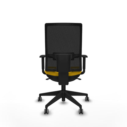 V3HDB85F41A0BE16431F54BA059A204EE79R5886065P5