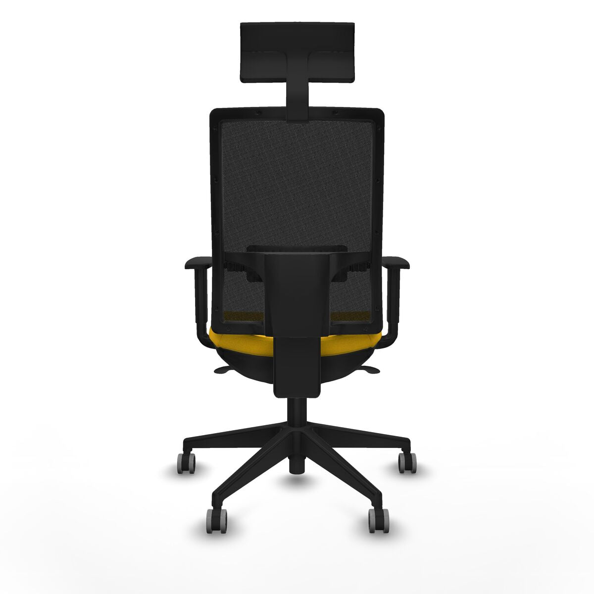 V5H3E60646B2F7F1BFE35CA782469D969EAR6567487P5