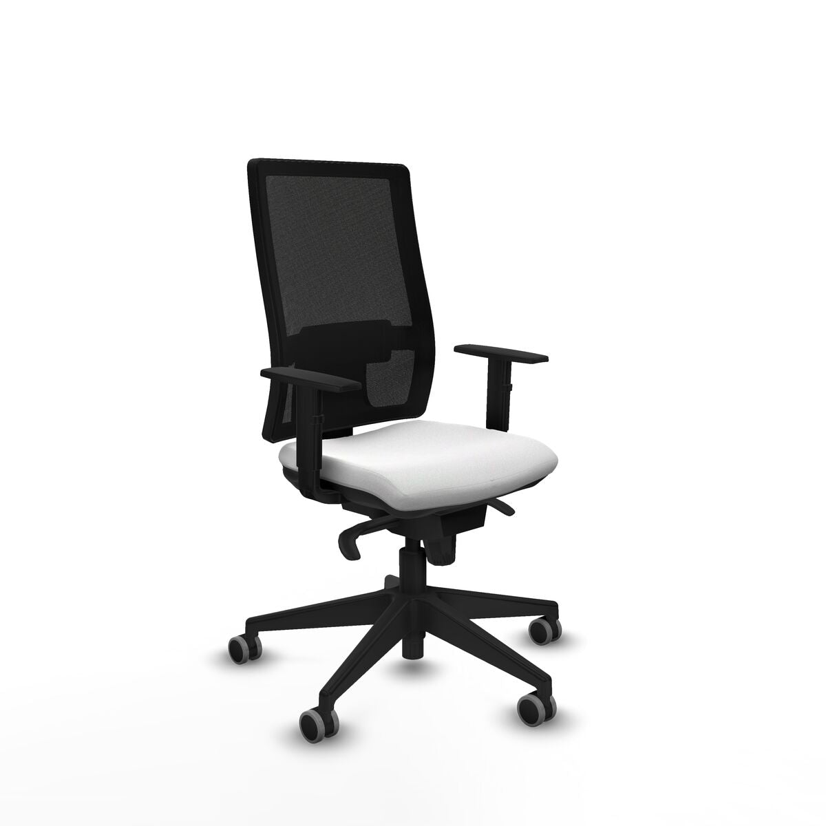 V3HDAD4374BF234C27443C260675F800F85R5888417P1