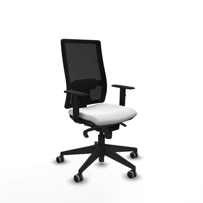 V3HDAD4374BF234C27443C260675F800F85R5888417P1