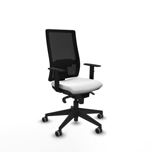 V3HDAD4374BF234C27443C260675F800F85R5888417P1