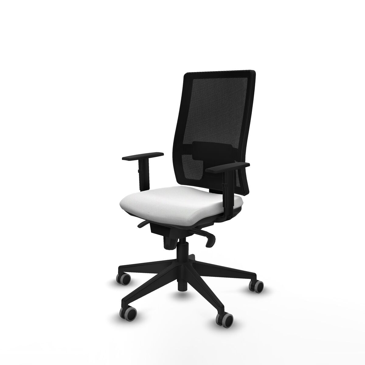 V3H5C532F272FF76C2DAFF05D8F2EA770ADR5888421P2