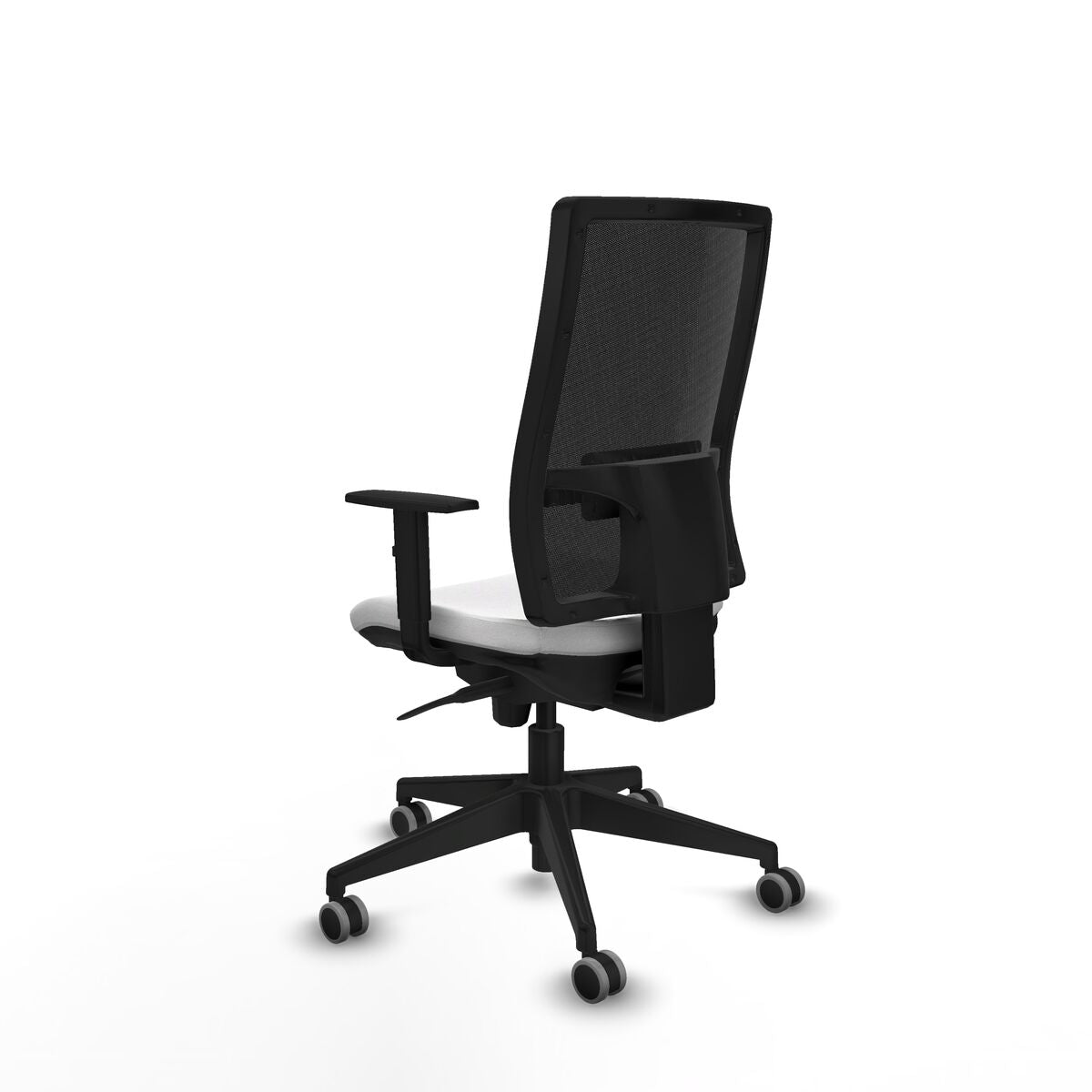 V3H06D1C94C80A3FF60C35782CBD0C63676R5888430P4