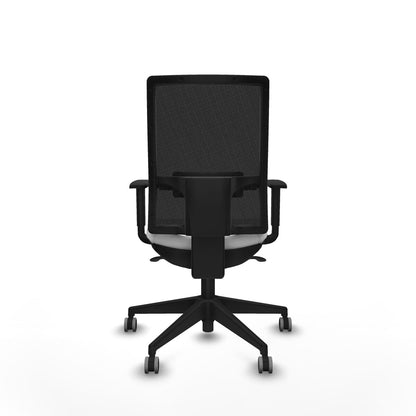 V3H02DB0849961C33A2457CA6B3FB763D92R5888435P5