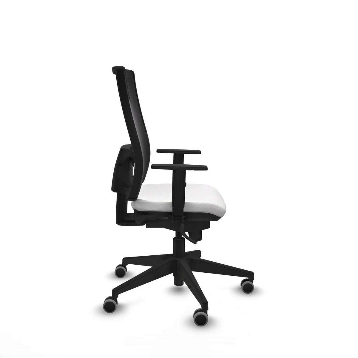 V3HC2D8B7BFEABA9538E633FE37C94A60E9R5888441P7