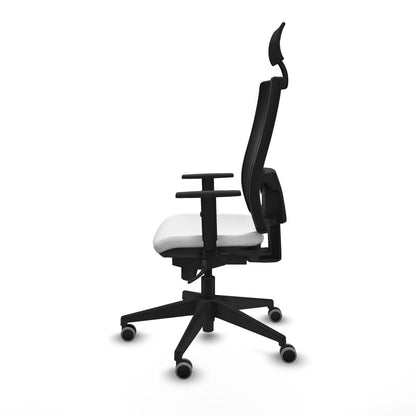 V5H5C302E1ADD644F7D722B0A110F971103R6569585P3