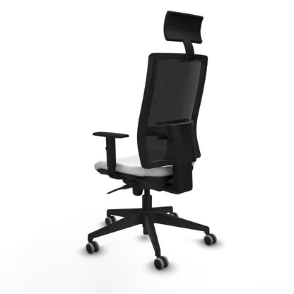 V5H531B334A15B74587C753DB1FB8C588C3R6569587P4