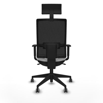 V5HC070FFEE5491597393F150B1E1DE6A28R6569589P5