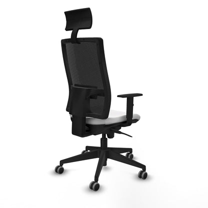 V5H17CC4F46C149C3A09D6F3D3F048E98E3R6569590P6