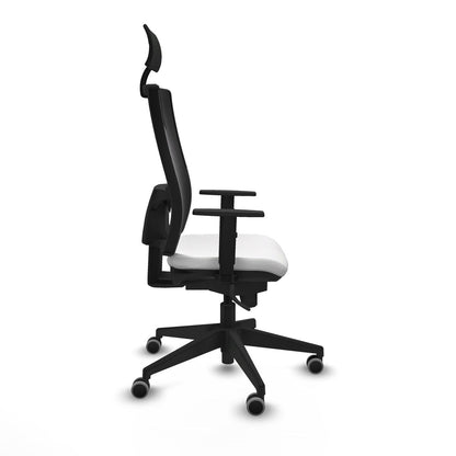 V5H6F708049E139ACFD2B447D8A2345399FR6569591P7