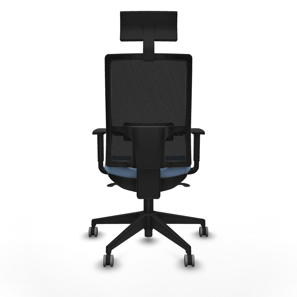 V5H12E5722B405531A1FBA9AFD3033743B8R6570785P5