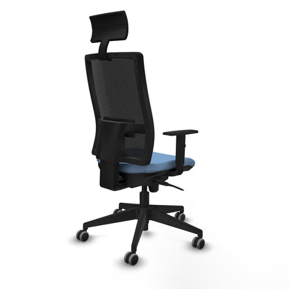 V5HC52113A204165A0E3AB77B71574DCCA6R6570786P6