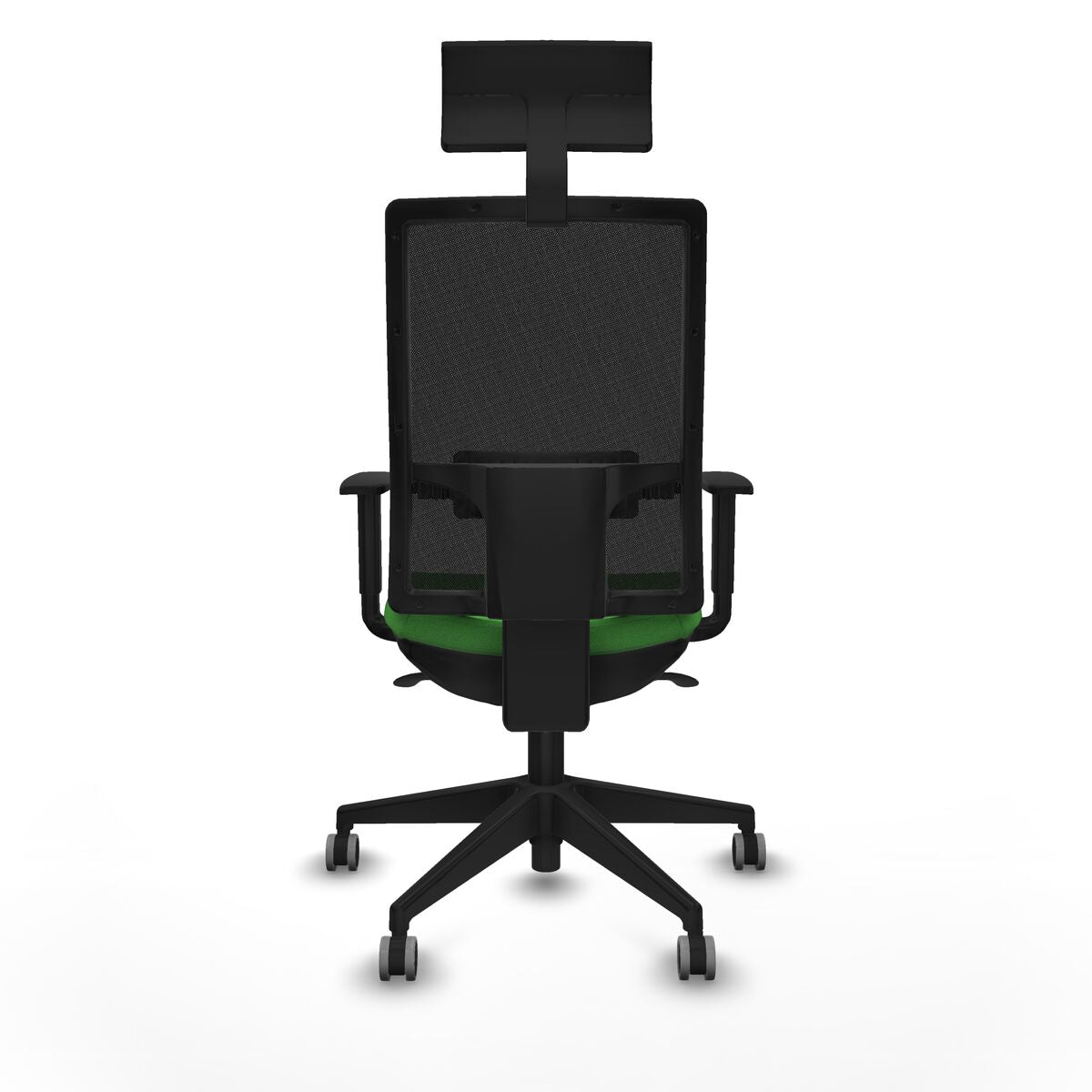 V5H17B3E01DAE1B9779F2FE99A60C7BF7B6R6569597P5